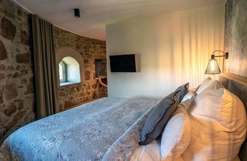 Bautzen Apartment | Spreeblick Suite - Mühlbastei Bautzen