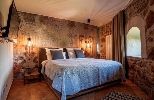 Bautzen Apartment | Spreeblick Suite - Mühlbastei Bautzen