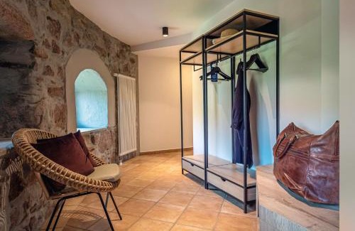 Bautzen Apartment | Spreeblick Suite - Mühlbastei Bautzen