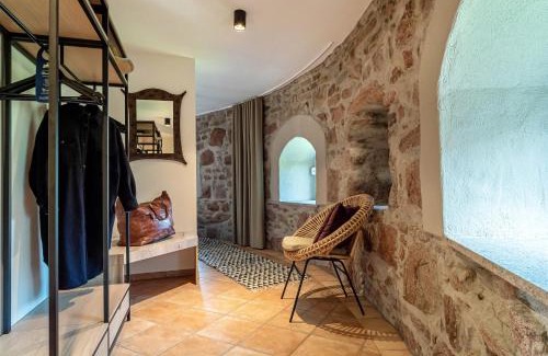 Bautzen Apartment | Spreeblick Suite - Mühlbastei Bautzen