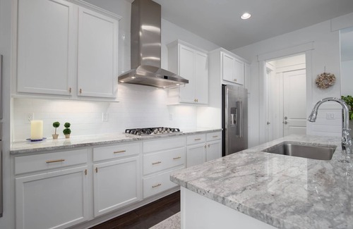 Santa Rosa Beach House | Spring and Summer on 30A - Sleeps 12 -6-seater golf cart and 5 Bikes included!