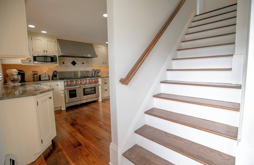 Fairfield Other | Spring Bloom! Elegant 5 bedroom Entertainers Retreat + Pool + fireplace
