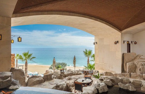 Los Cabos Condo | SPRING BREAK 2024 WEEKS CONFIRMED & AVAILABLE - GS LAND'S END