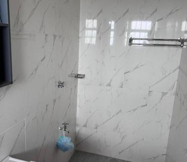 Kikuyu Apartment | Spring den apartments