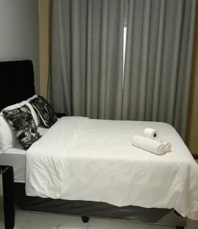 Goodwood House | Spring forth guest house