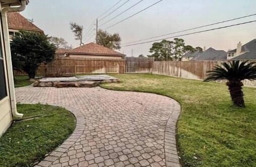 Klein House | Spring Haven Retreat Trails & Lake Access