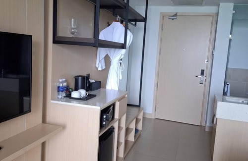 Cam Ranh Apartment | Spring home Arena Cam Ranh
