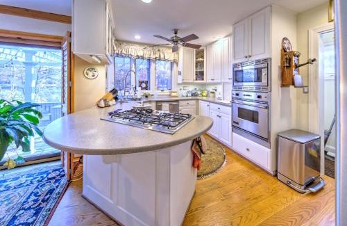 Rehoboth Beach House | Spring lake 124