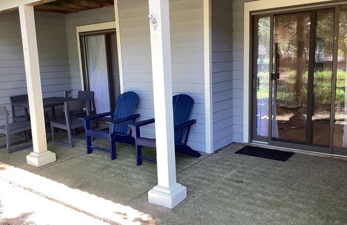 Rehoboth Beach Condo | Spring Lake 1BR Beauty in Rehoboth/Dewey Beach area