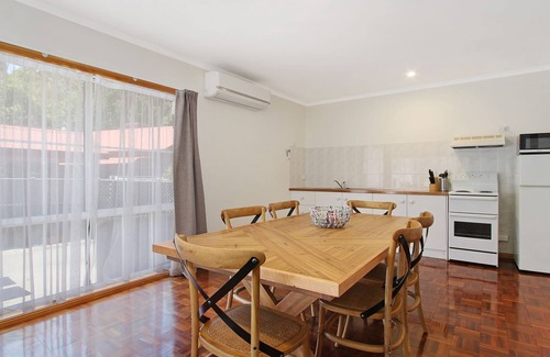 Bright House | *Spring Special* Canyon Walk House and Unit - Located in the heart of Bright