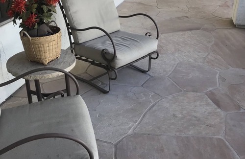 Sonoran Hills House | Spring Training Grand Slam North Scottsdale Destination