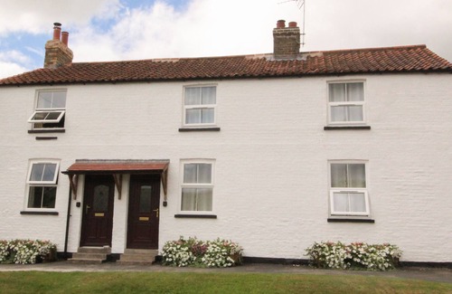 Millington Cottage | SPRING VIEW COTTAGE, family friendly, with open fire in Millington