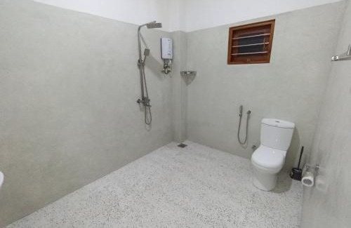 Kathaluwa Villa | SPRING VILLA AHANGAMA