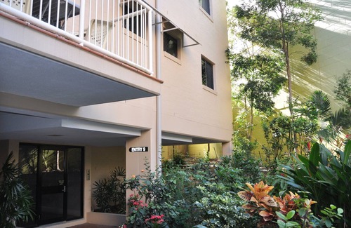 Spring Hill Apartment | Springhill Garedens Apartments one bed room