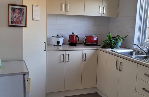 Doncaster Apartment | Springhill in Doncaster