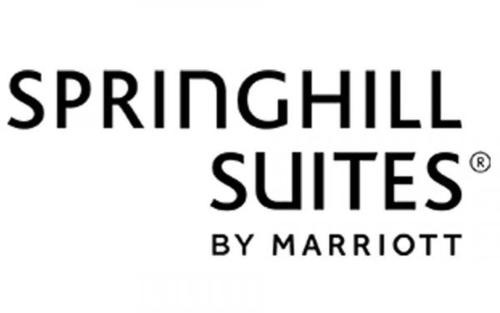 Arrowood Hotel | SpringHill Suites by Marriott Charlotte Arrowood