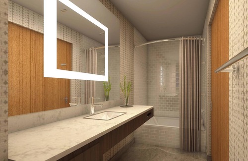 Westover Hotel | SpringHill Suites by Marriott Fayetteville Fort Bragg