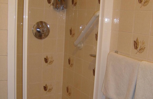 Clarinbridge Bed & Breakfast | Springlawn Bed and Breakfast