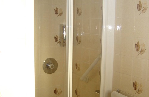 Clarinbridge Bed & Breakfast | Springlawn Bed and Breakfast