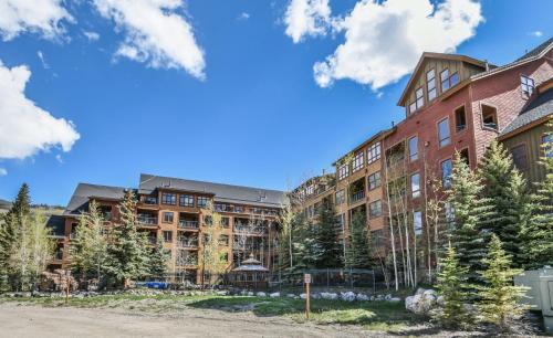 River Run House | Springs 8876 by SummitCove Lodging