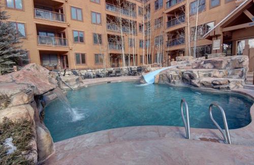 River Run House | Springs 8876 by SummitCove Lodging