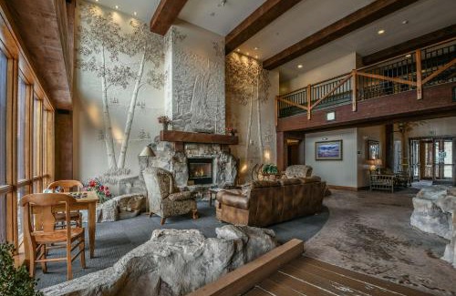 River Run House | Springs 8911 by SummitCove Lodging