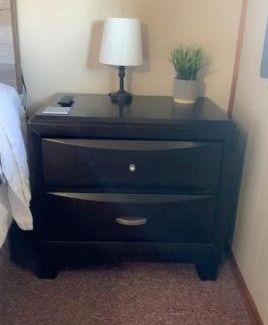 Bloomfield Hotel | Springs Motel