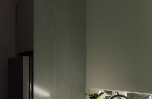 Squamish House | Squamish Mountain-view Suite