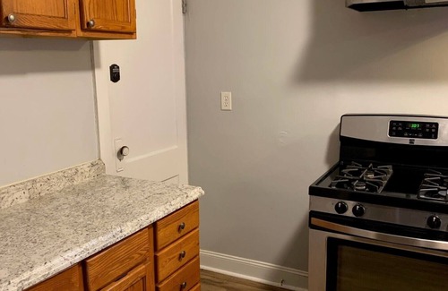 Squirrel Hill South House | Squirrel Hill home, sleeps 11. 10 min to Oakland & Downtown.