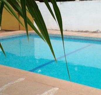 Moratandi Resort | Sree Resorts and Villas