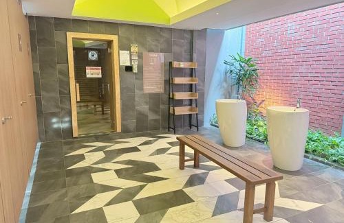 Sandakan House | Sri indah 3 bedrooms Condominium Homestay