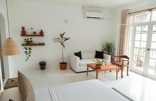 Kurunduwatta Bed & Breakfast | Srilax