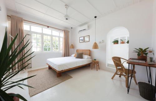 Kurunduwatta Bed & Breakfast | Srilax