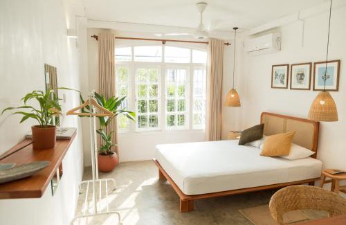 Kurunduwatta Bed & Breakfast | Srilax