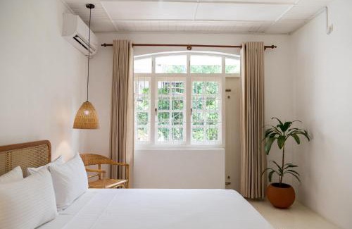 Kurunduwatta Bed & Breakfast | Srilax