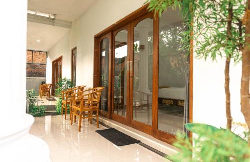Lovina House | Srinadi Private House Lovina
