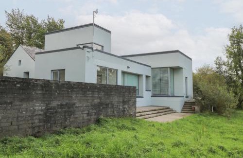 Ballinagleragh House | Sruthan Lodge