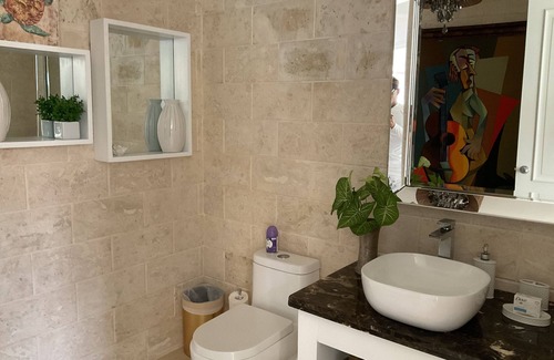 Casa de Campo Villa | Srvittinivillas Lc01 Casa de Campo resorts / spacious/ Family/ Group/ Best Loc
