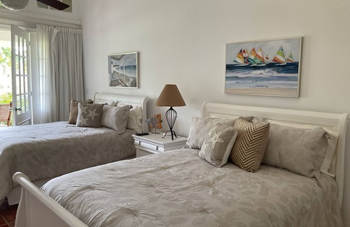 Casa de Campo Villa | Srvittinivillas Lc01 Casa de Campo resorts / spacious/ Family/ Group/ Best Loc