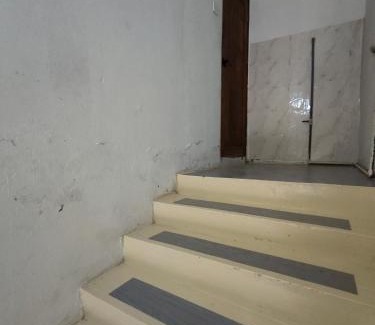 Kusial House | SS HOMESTAY2 - Homestay Budget Tanah Merah