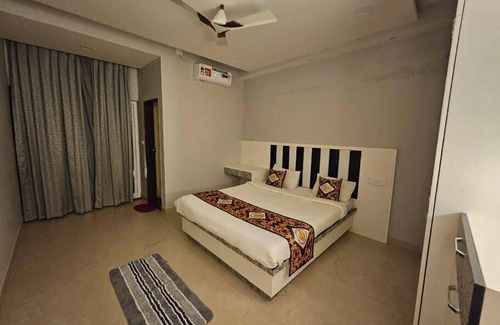 Pujanahalli Villa | SS Lumina Villa