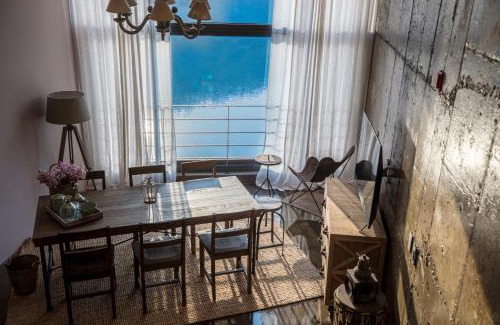 Gapyeong Resort | SS Resort