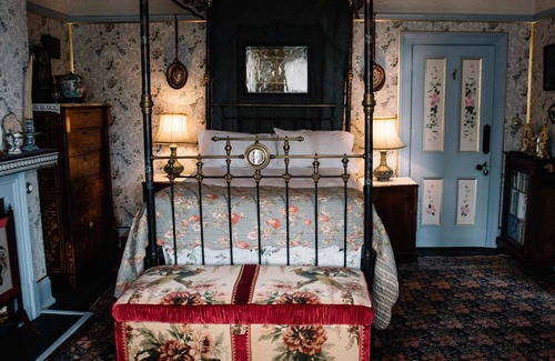St Leonards-On-Sea Bed & Breakfast | St Benedict B&B