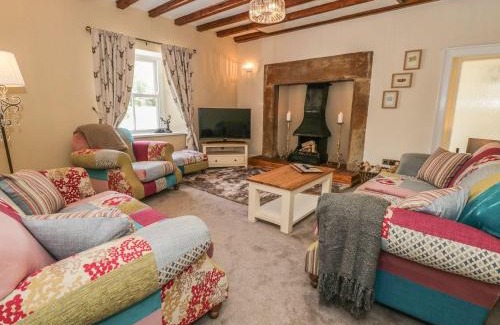 Bedale House | St Edmunds House