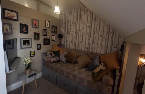 Felixstowe Bed & Breakfast | St Elmo Felixstowe