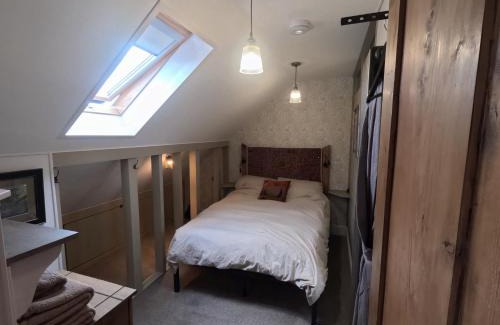 Felixstowe Bed & Breakfast | St Elmo Felixstowe