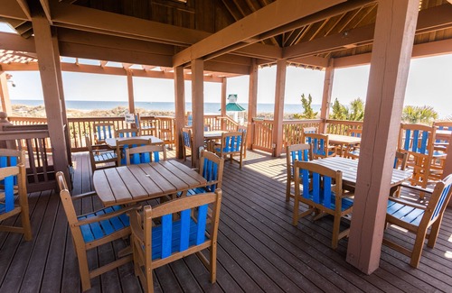 St. James Condo | St James Condo near Pub, Pool, and Marina.nnnnnnnnnnnnnnnnnnnnnnnnnnnnnnn