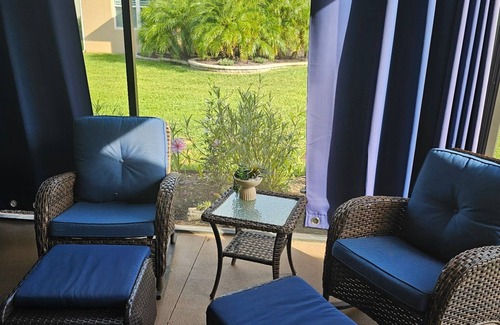 Wildwood House | St. John's, 3 bdrm, 2 bath, 2022 built home. 10% off military, breast cancer