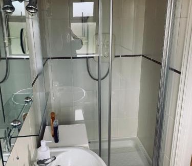Lecarrow Bed & Breakfast | St John's B and B