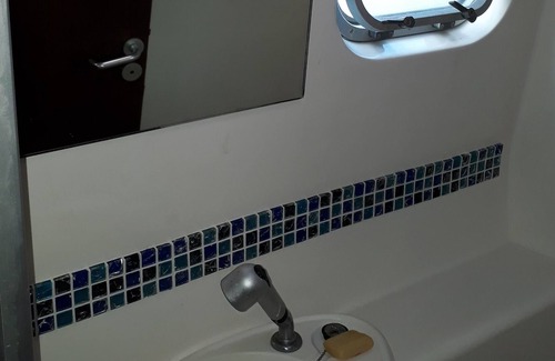 Rodney Bay Boat Rental | St Lucia is the base, North or South the destinations - subject to local rules